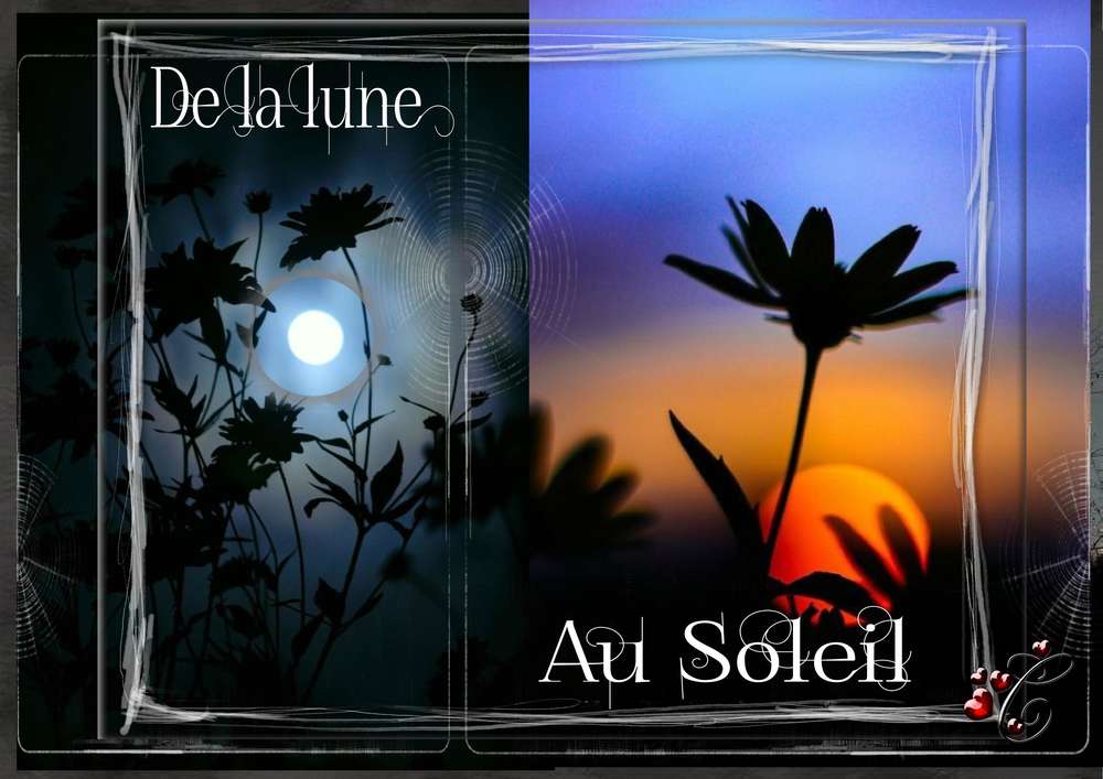 de_la_lune_au_soleil