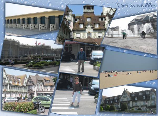 DEAUVILLE4