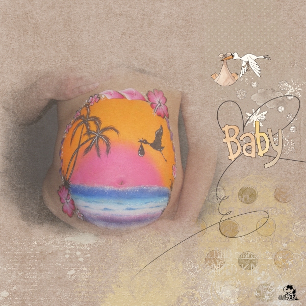 - Débarquement imminent -