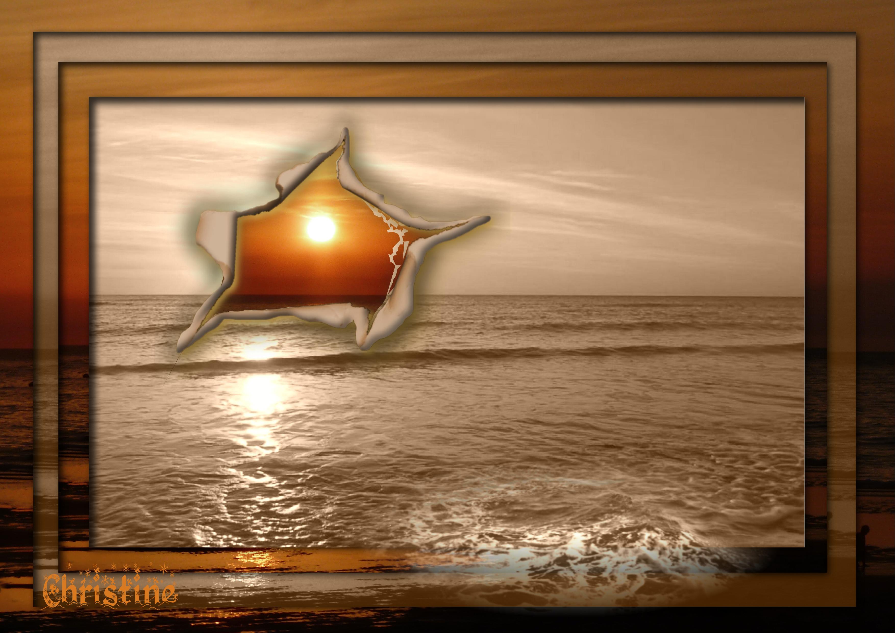 déchirure sur soleil couchant.jpg