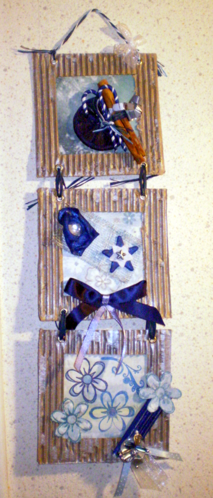 Décoration de Noël