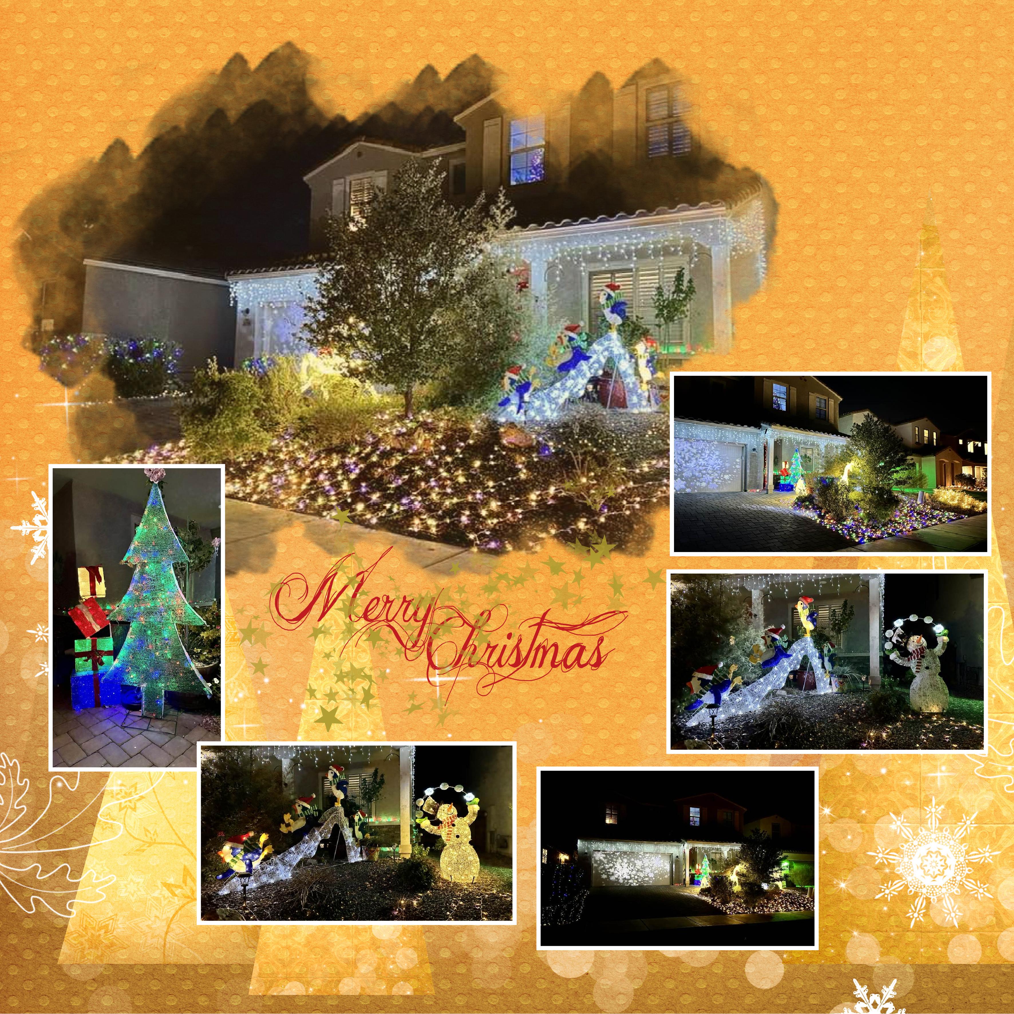 Décorations Noël.jpg