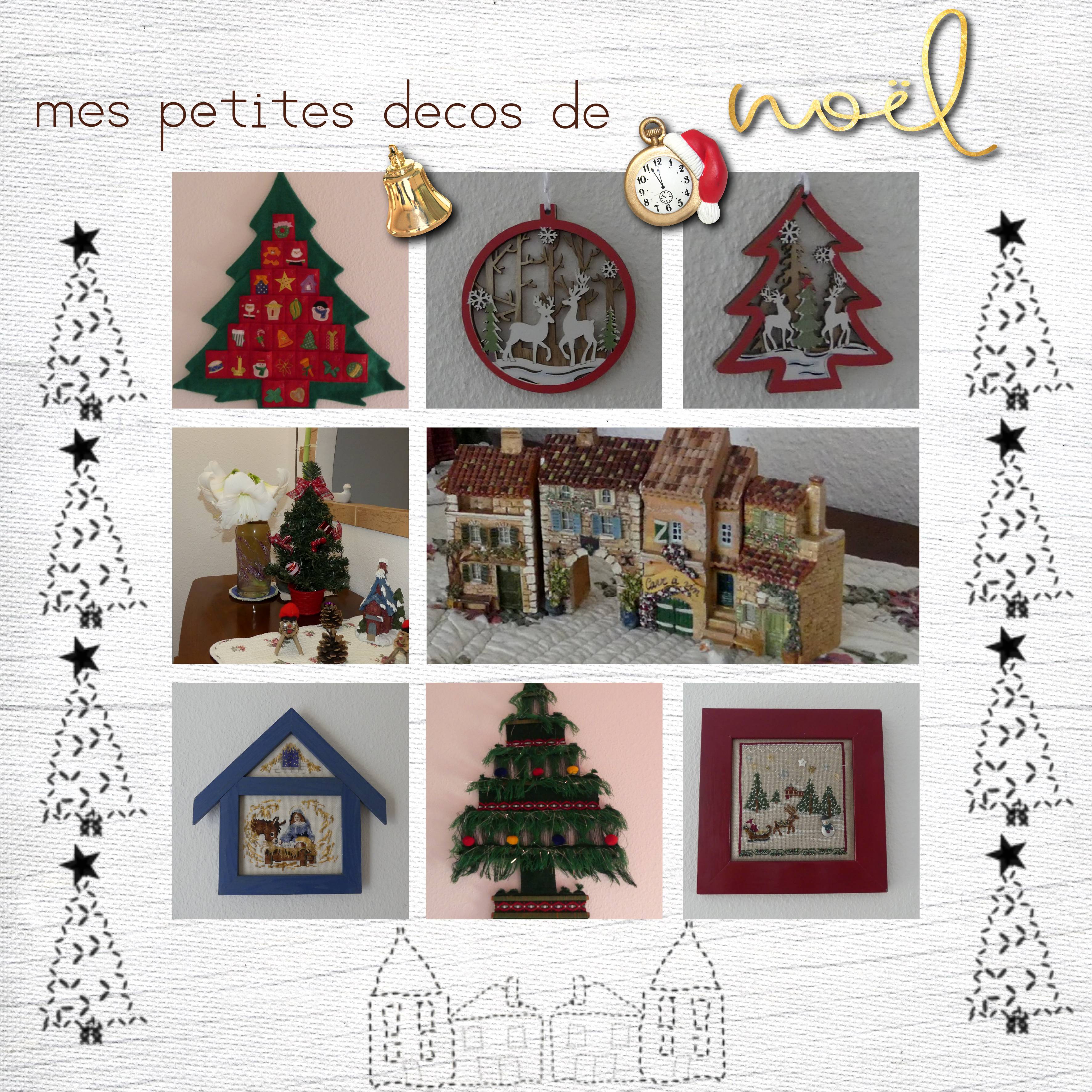 décos de Noel.jpg