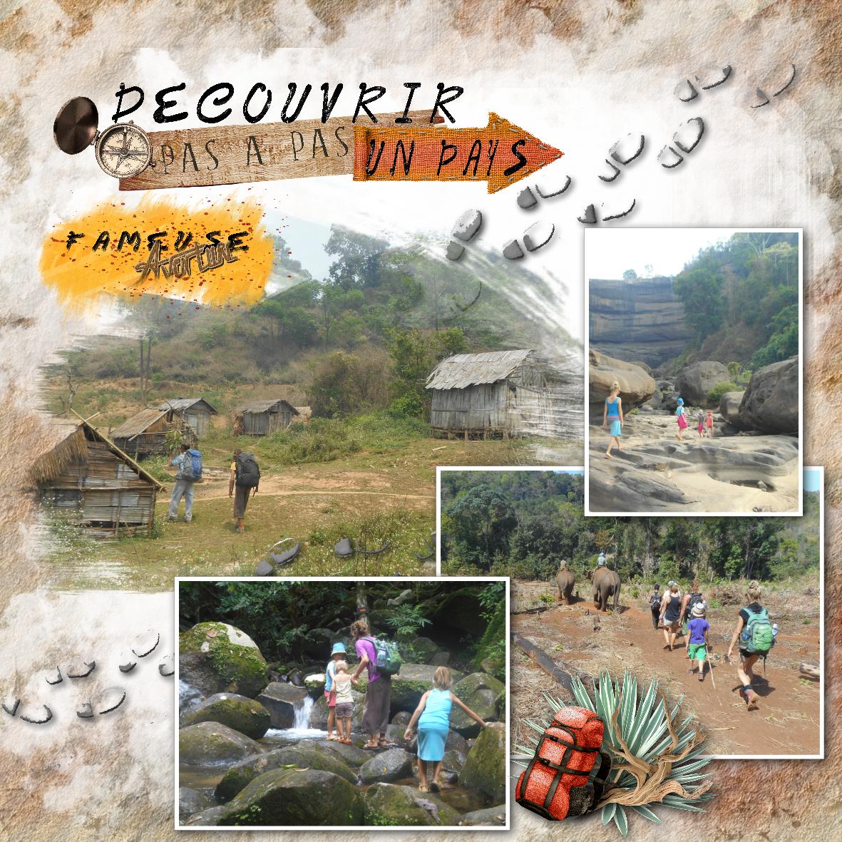 découvrir.jpg