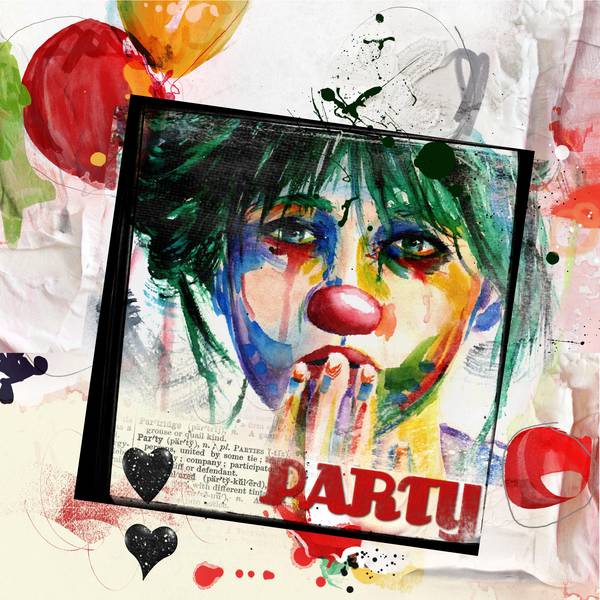 Dédicace spéciale MMMN'S