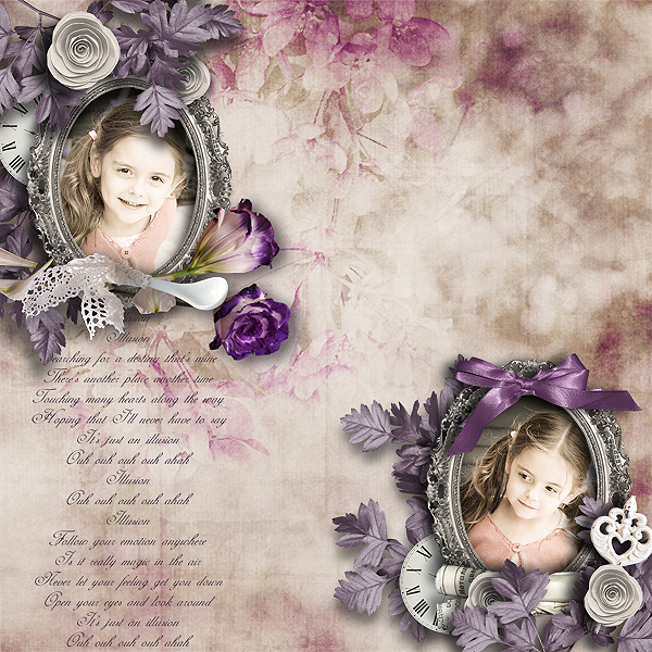 Deep Purple