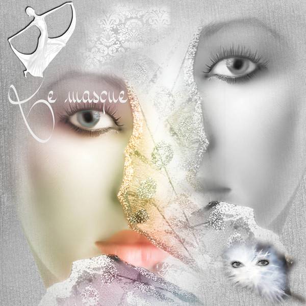 Défi 1 - scrapathon - Karine.