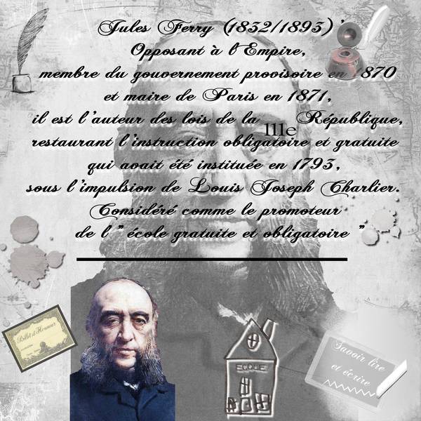 defi 1 scrapathon RECTIFIE