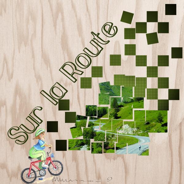 Défi 10 Domdailleurs