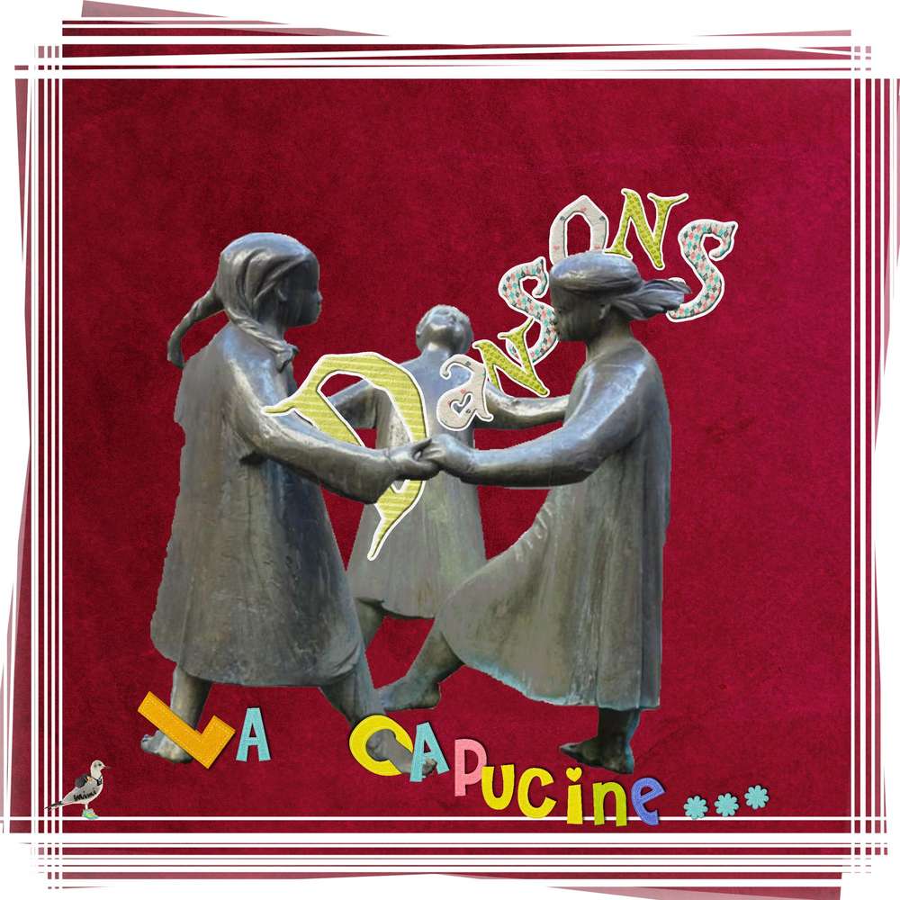 défi 11 Martinas-typographie