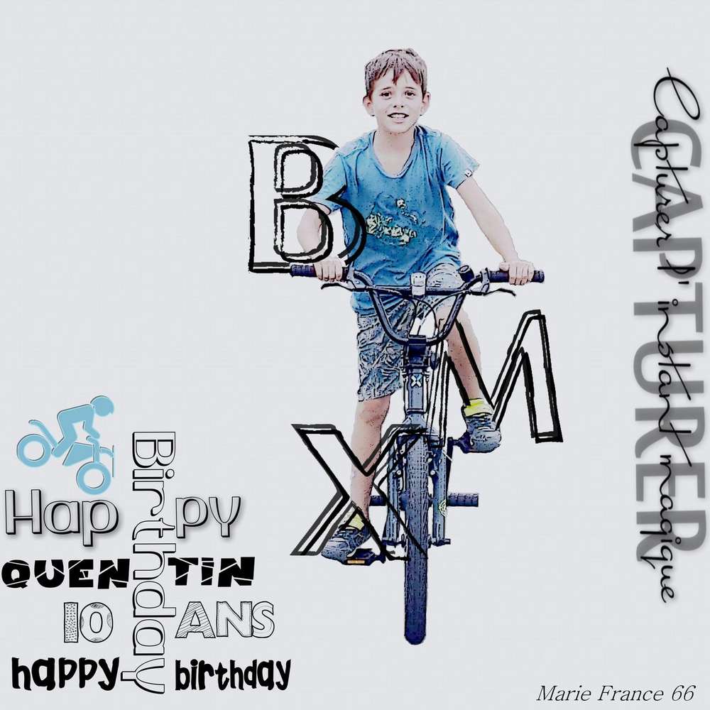 DEFI 11 MARTINAS TYPOGRAPHIE