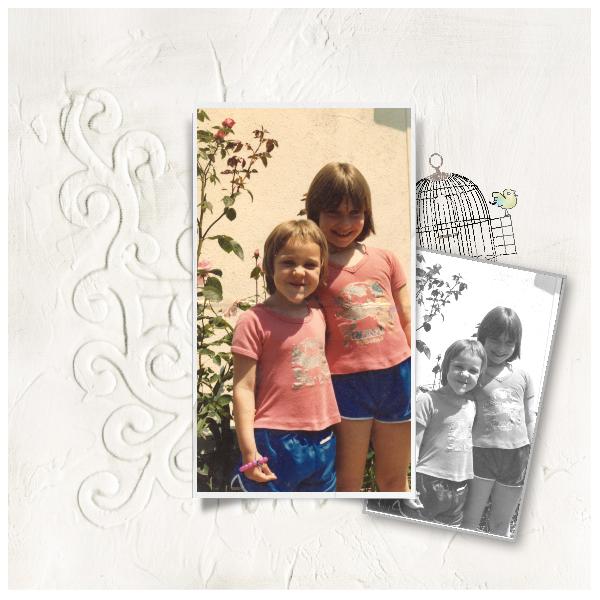 Défi 13 nouvelle 1 Pique