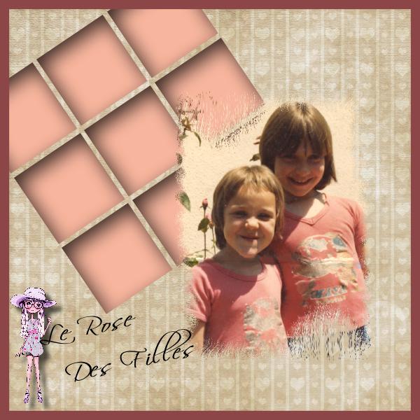 Défi 13 Nouvelle 2 Pique