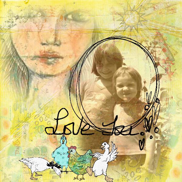 Défi 13 nouvelle 3 Pique