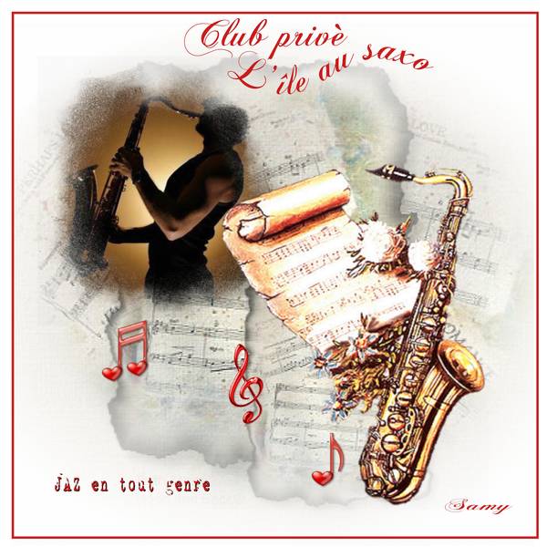 défi 18 instrument de musique laurette