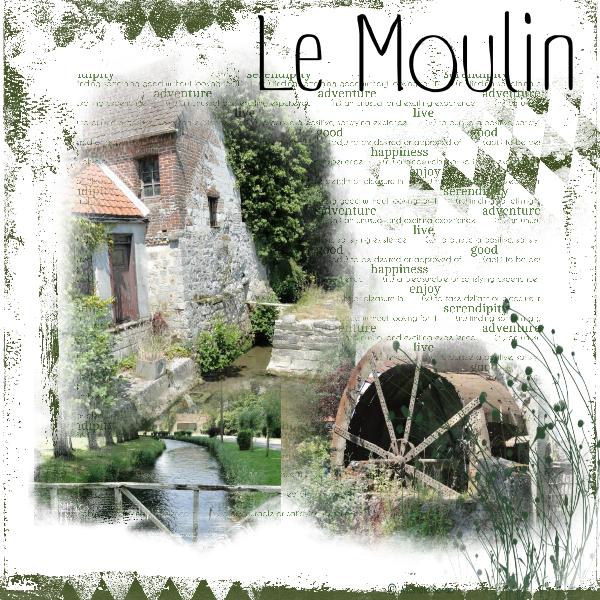 Défi 2 Domd'ailleurs Pique 0