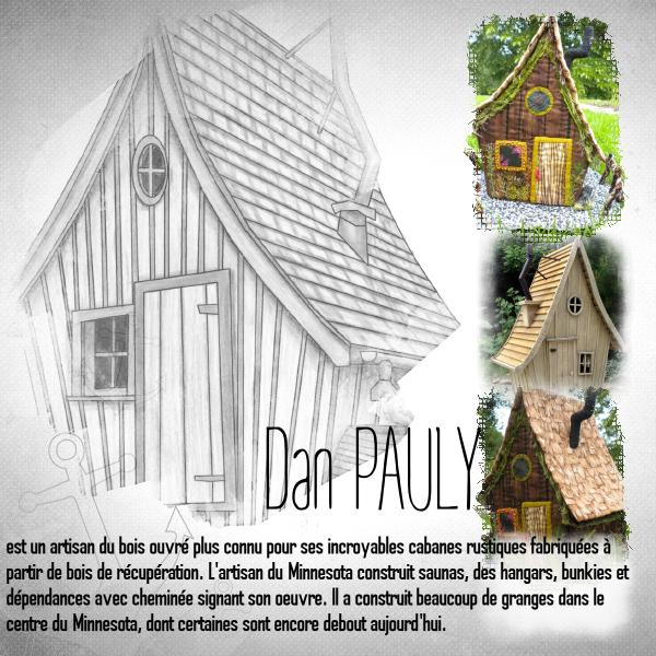 Défi 2 Domd'ailleurs Pique 1