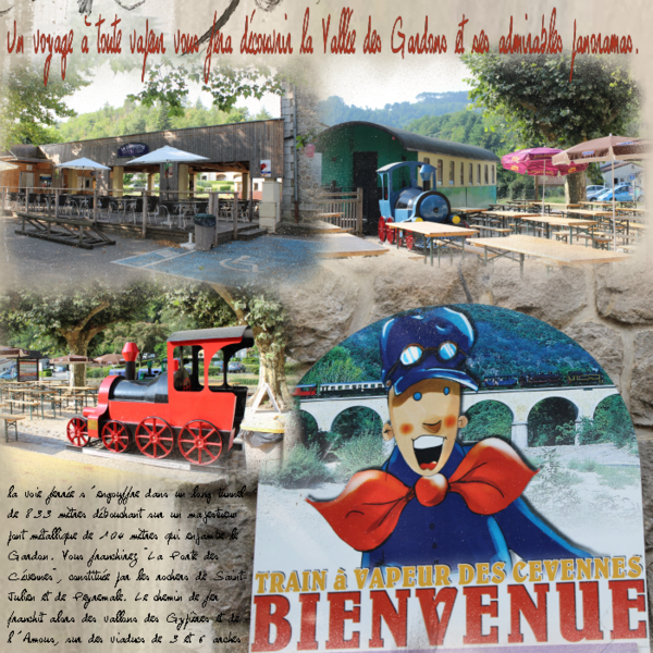 Défi 2 Domdailleurs