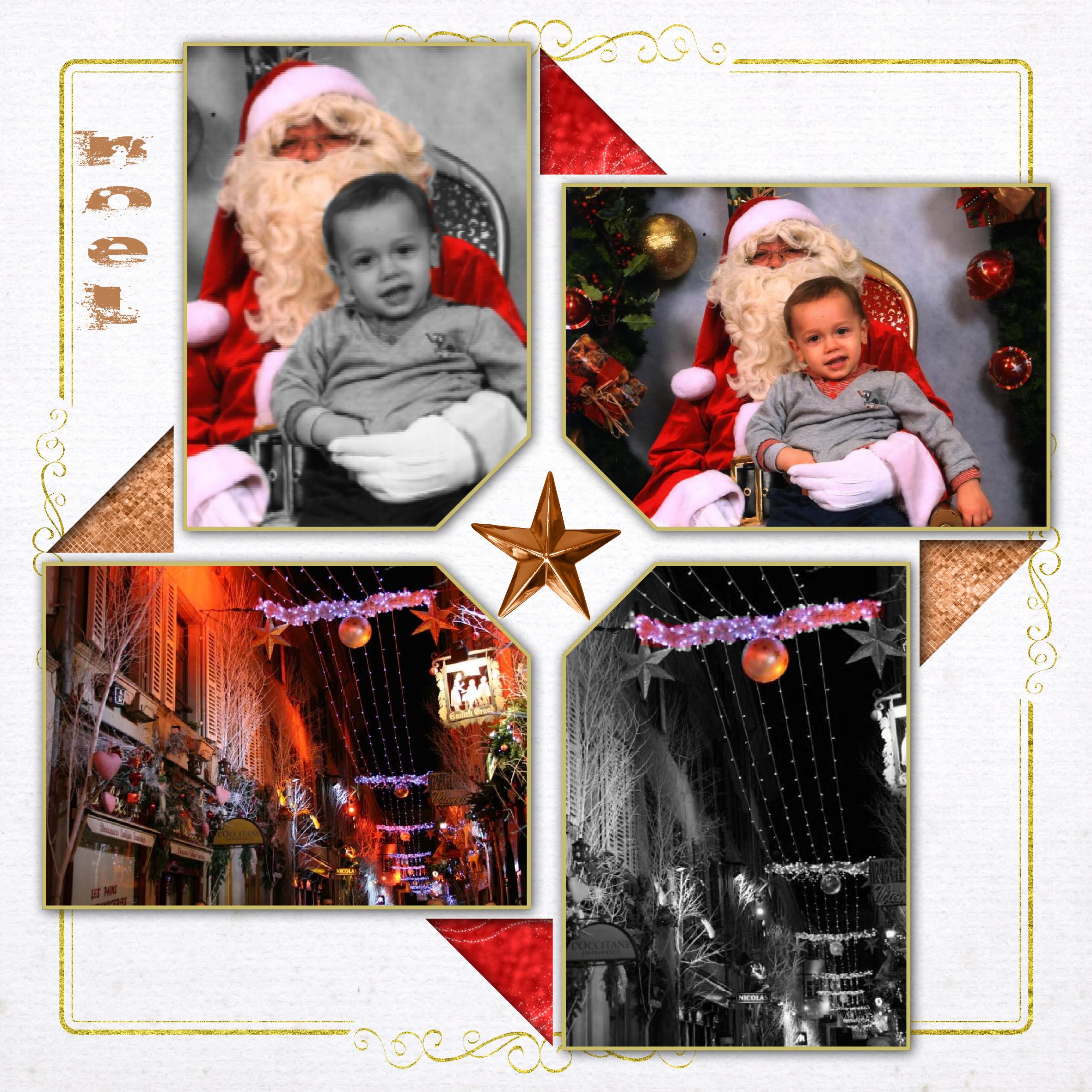 DEFI 2 MARIE ROSE 12 2021 .jpg