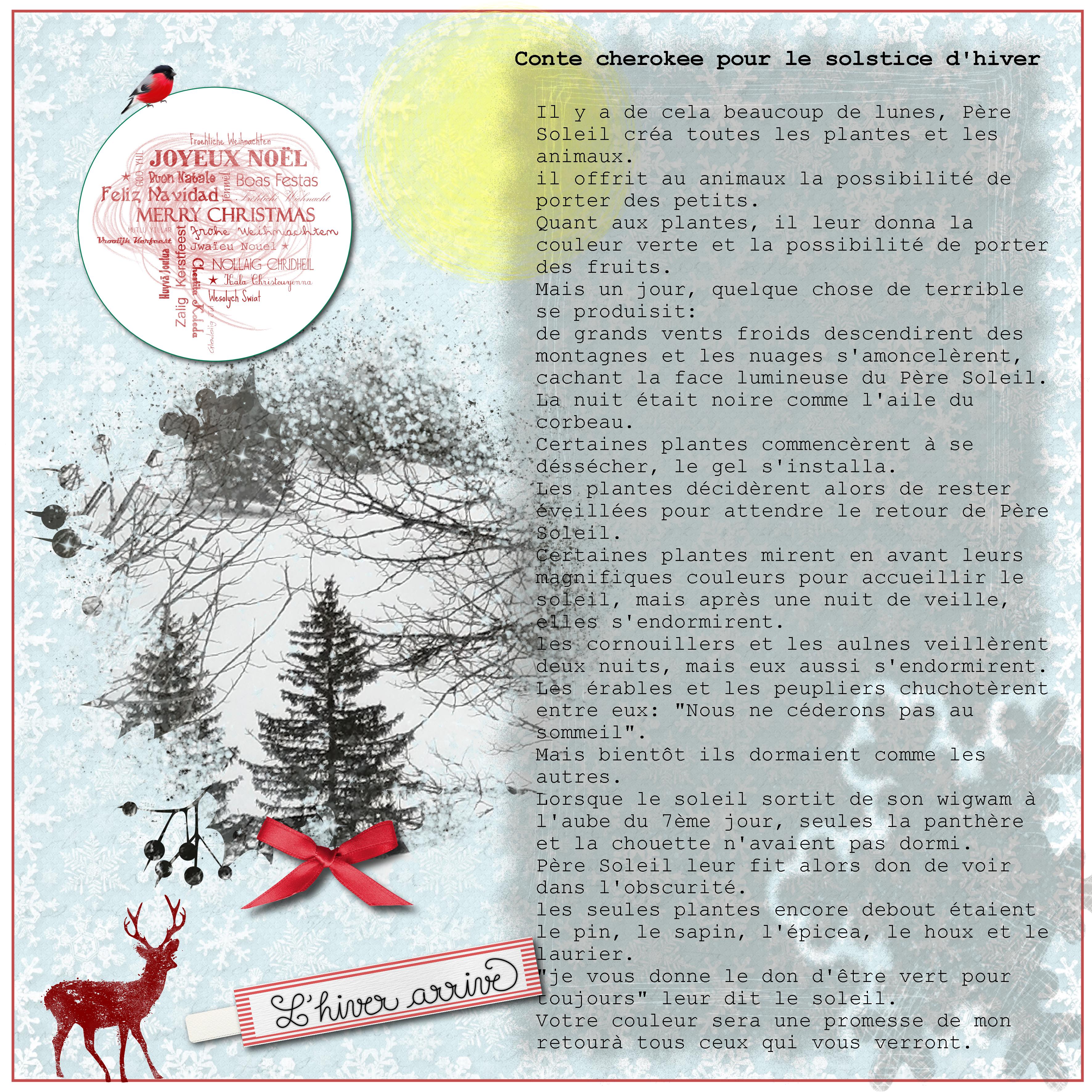 défi 2025 conte noel gigi.jpg