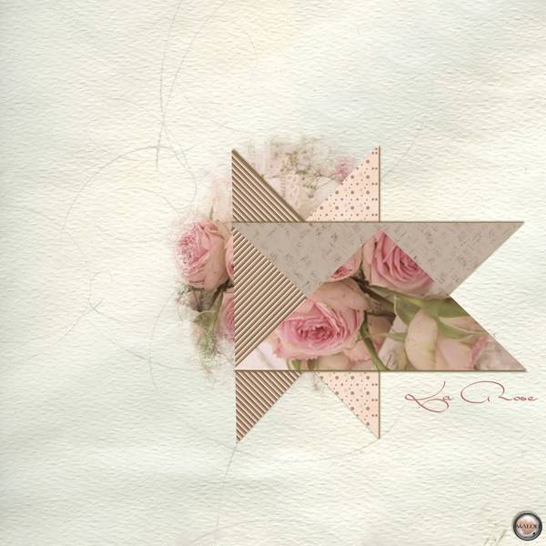 Défi 5 - scrapathon - triangles