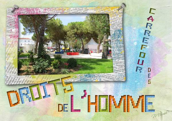 défi 6-Domdailleurs