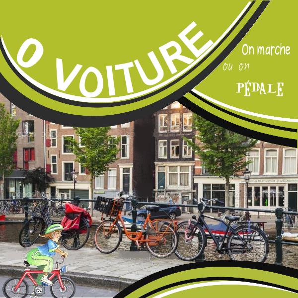 Défi 7 Domdailleurs