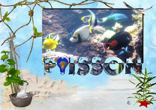 defi ampoule Gilberte