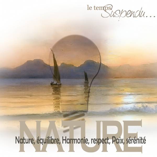 Défi Ampoule - Gilberte