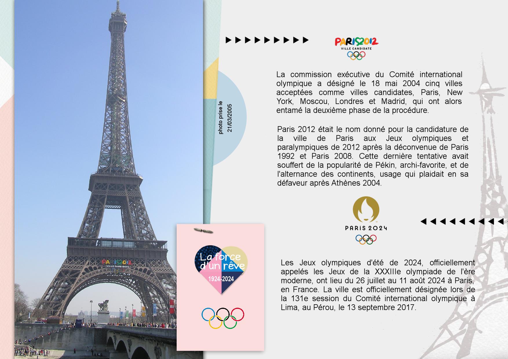 defi aout 2024 jo.jpg