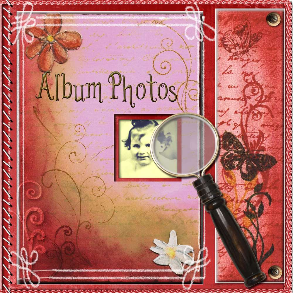 DEFI ARABESQUES ALISELLE AVRIL