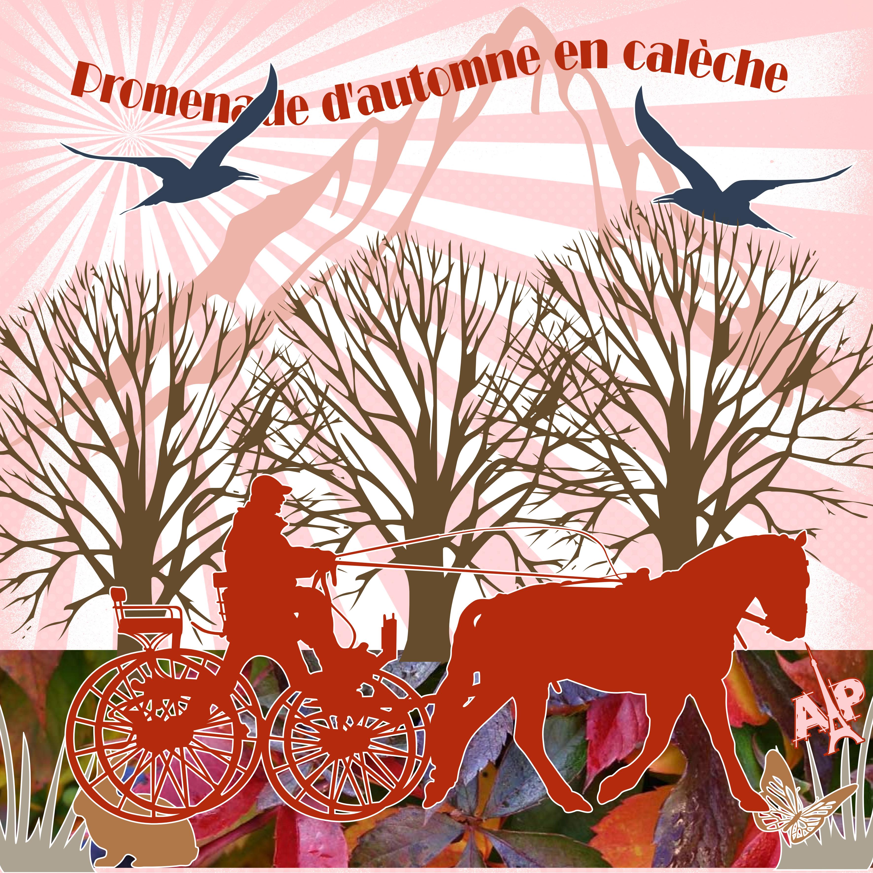 Défi Arthéa  Annie.jpg