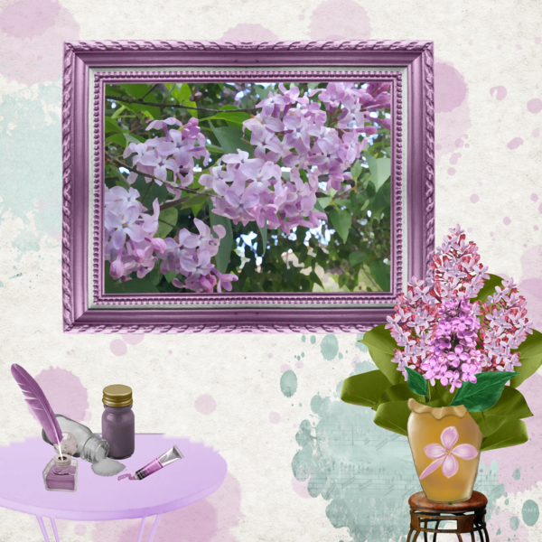 defi artistique melodie