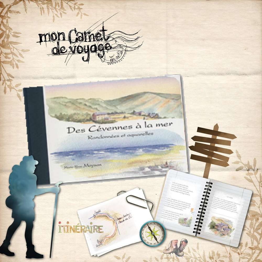 défi autour du monde