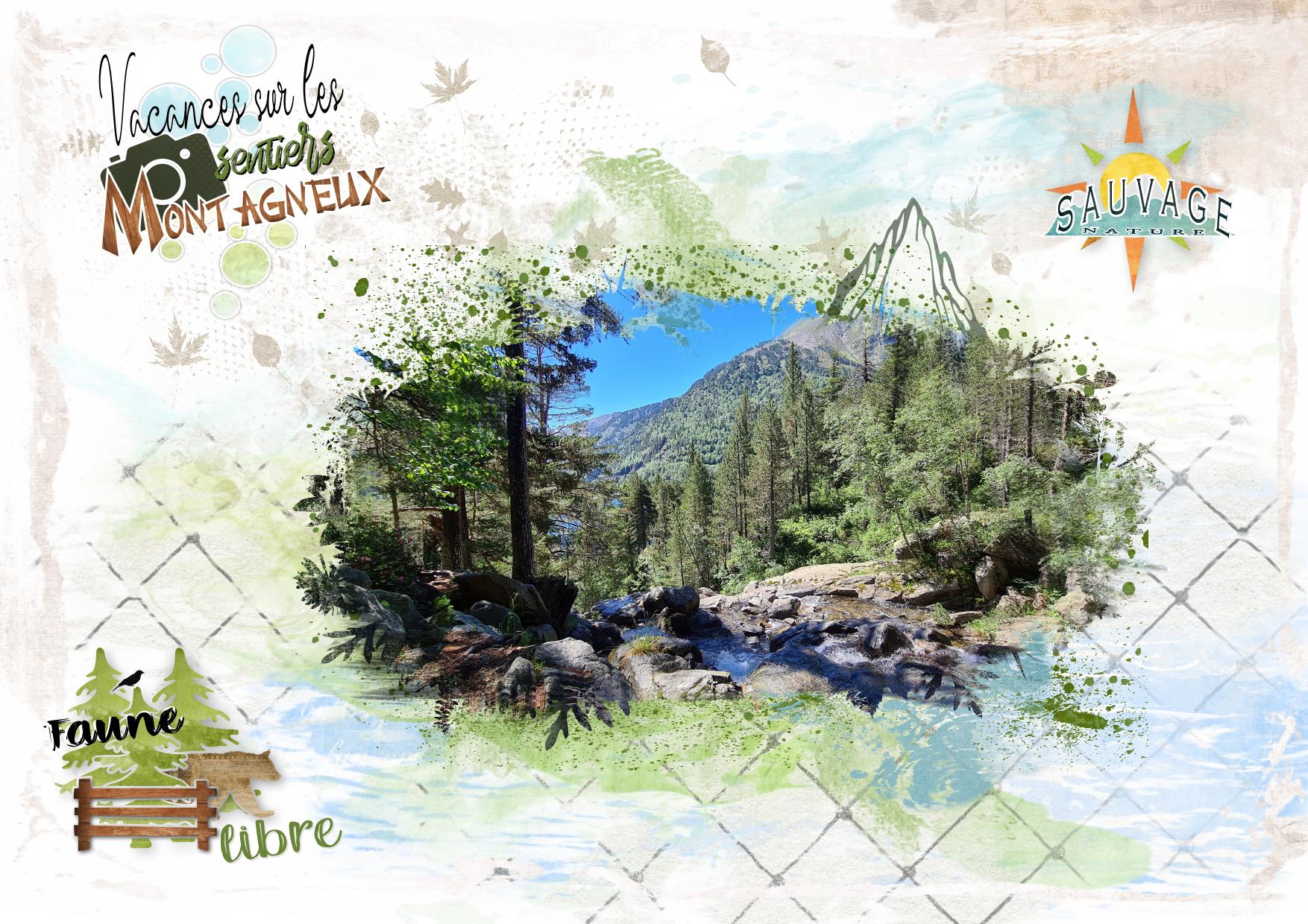 defi avril 23 vacances .jpg