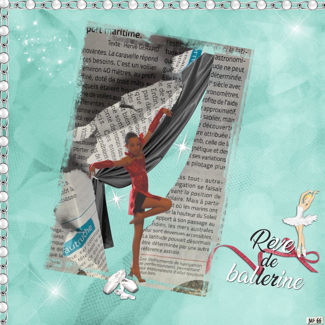 défi avril Marie Rose Moyson.jpg