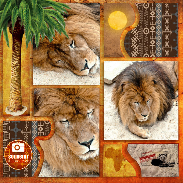 Defi azza Kinouliline