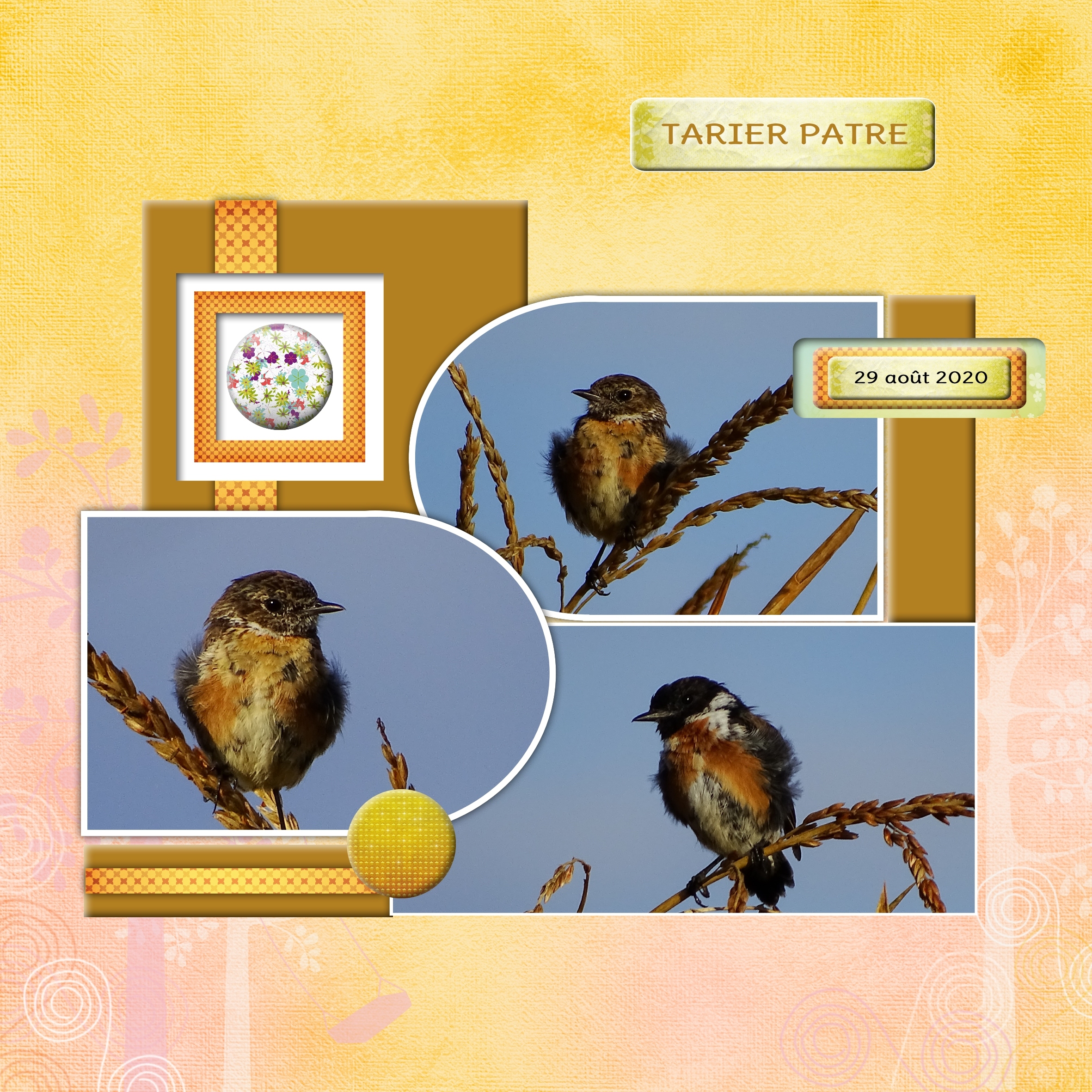 défi Azza - Marie-Rose - aout 2020 - export SS.jpg