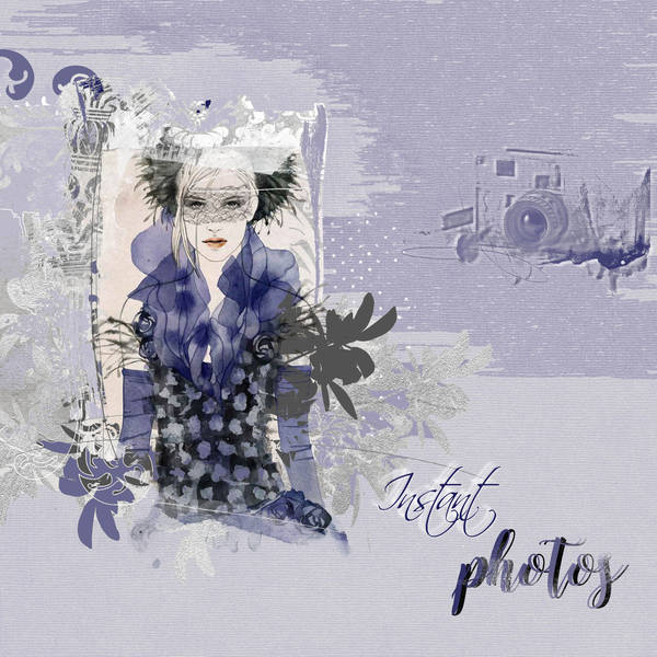 Défi bleu indigo (2)