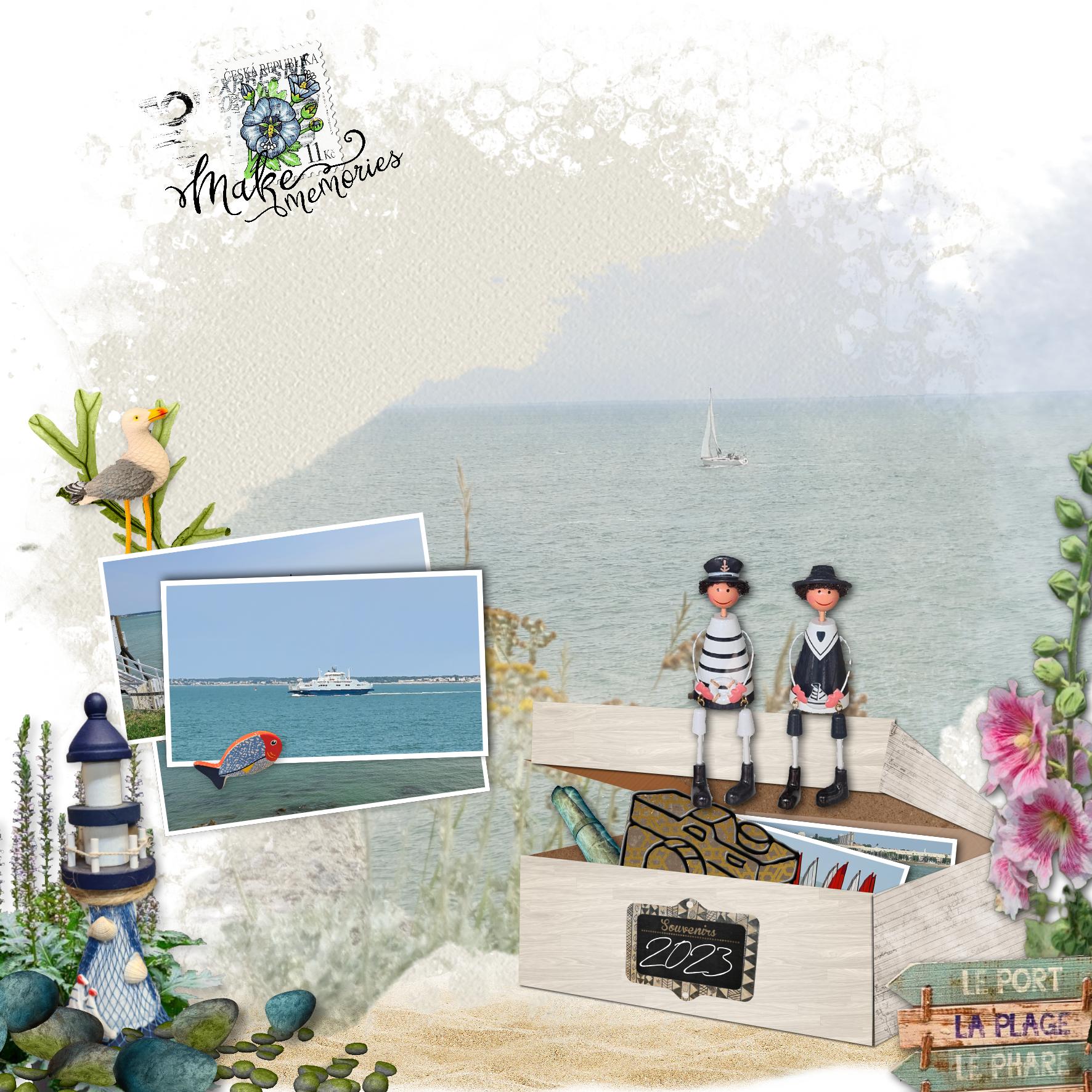 defi boite mai 24.jpg