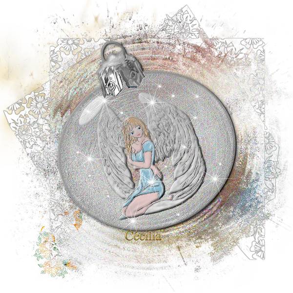 Défi boule de neige