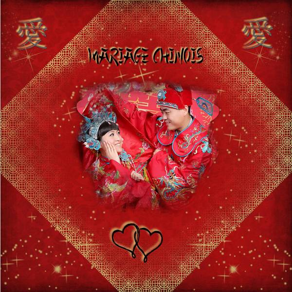 défi bouvier rouge2