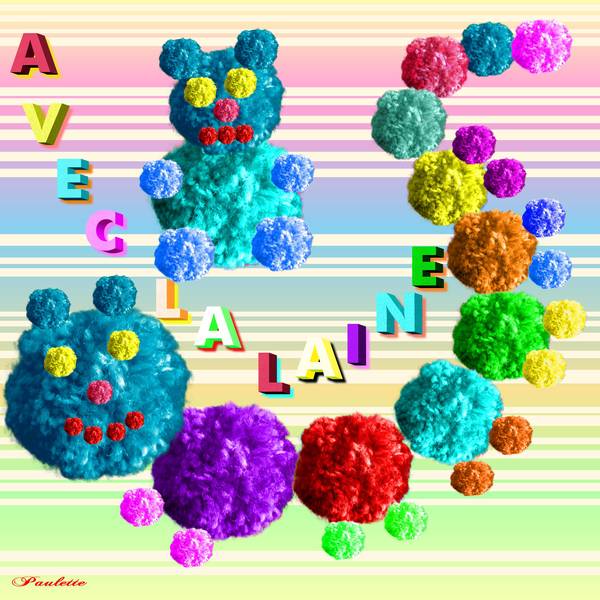 defi bouvier s21 couleurs