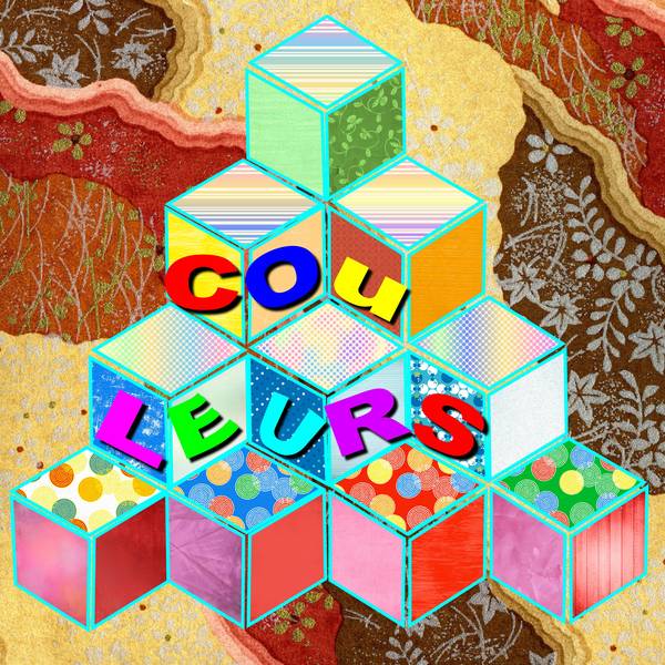 defi bouvier s21 un p'tit 2°