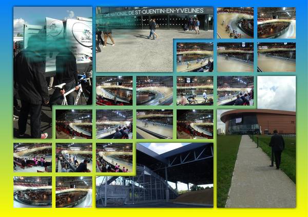 défi bouvier s23 2°