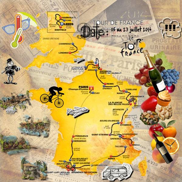 defi bouvier s23   3°