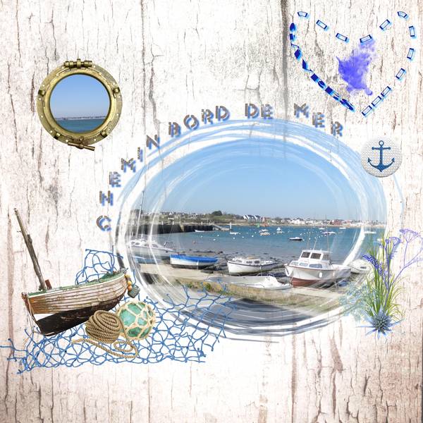 défi bouvier s26 le p'tit sentier