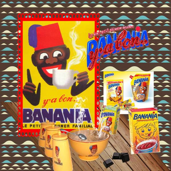 defi bouvier s28  affiche