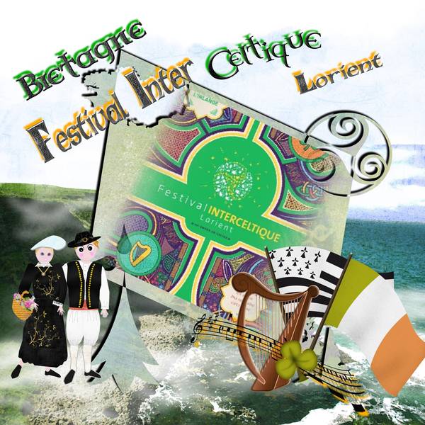 defi bouvier semaine 5