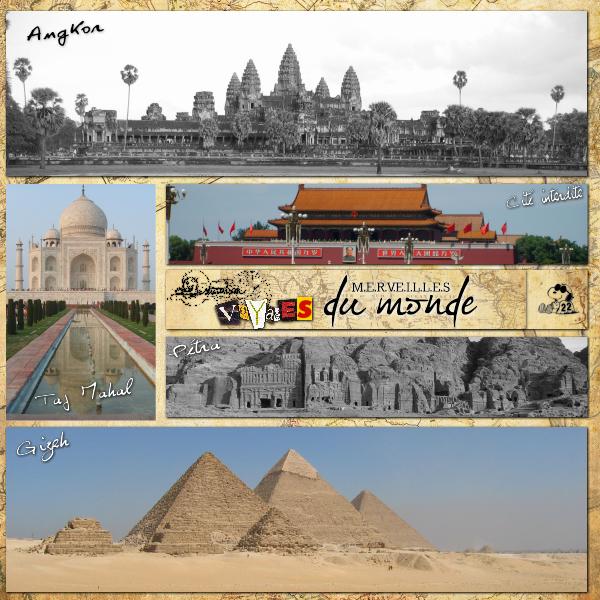 - Défi Bouvier template -